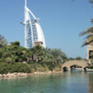 Meet your Posher, Lance